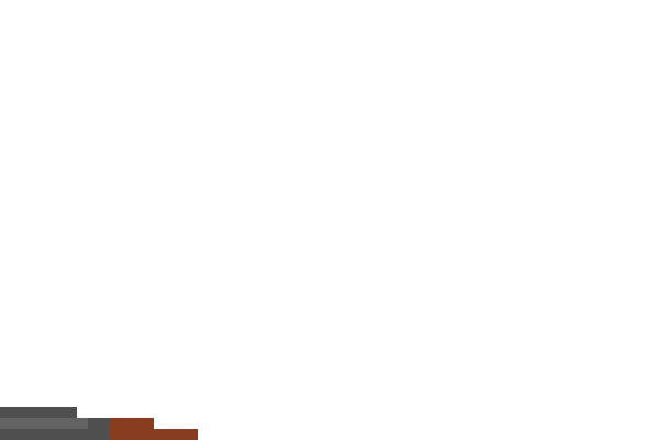 [282c75] ak47