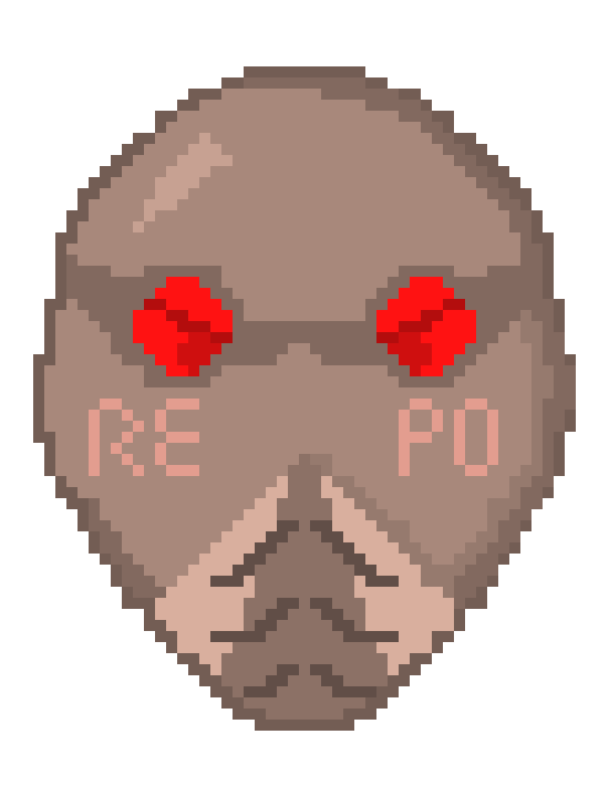 [9664c4] robot
