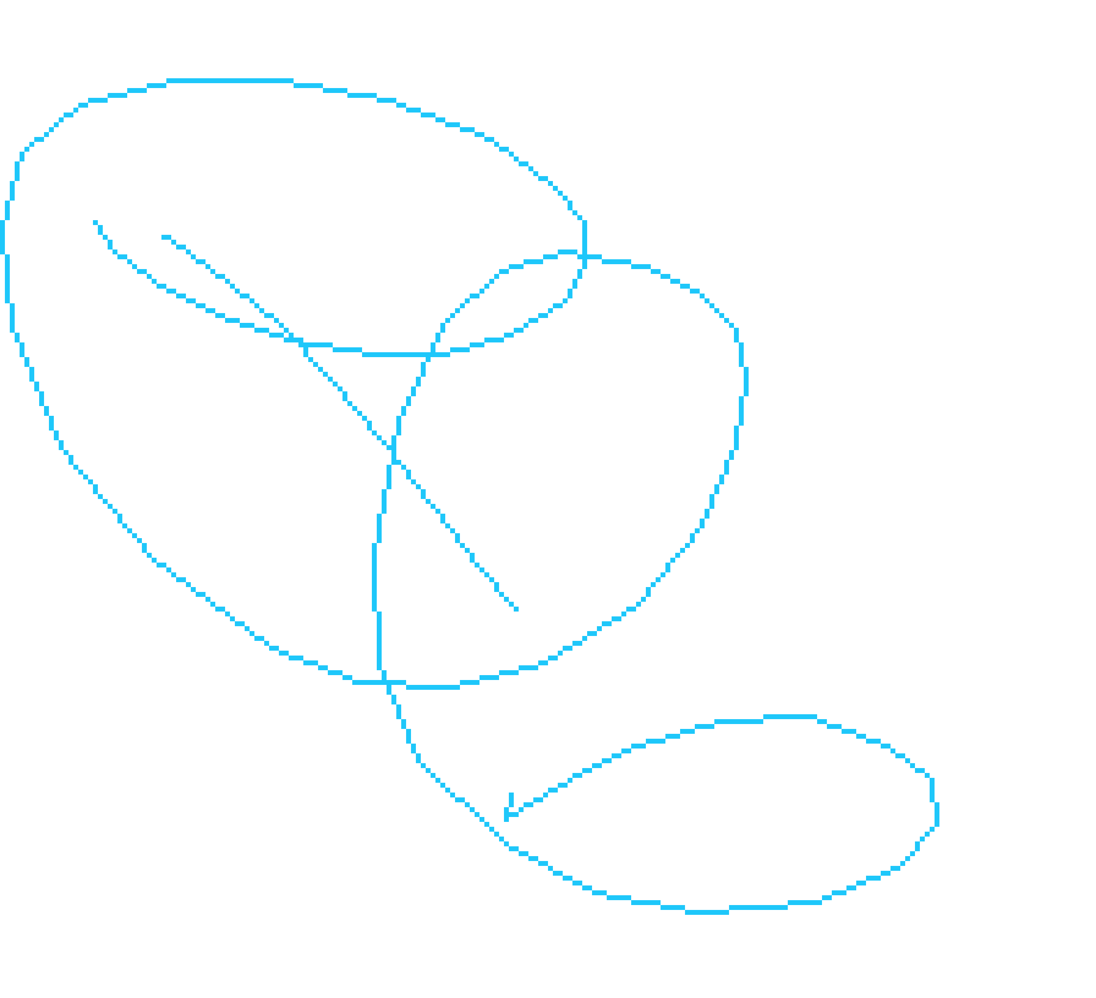 [941d5c] Untitled