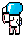 [b8a59b] astronautaquieto