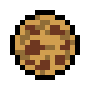 [9664c4] Cookie