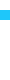 [90966e] H