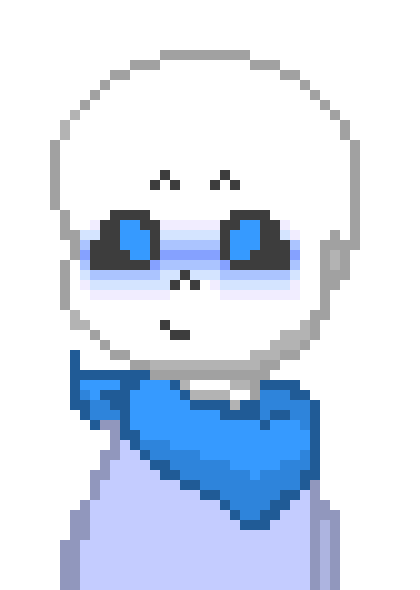 [b864cc] Speck, would you kindly stop trying to start a rp? I am not in the mood to be in one, and I would like to have a decent conersation with you outside of a rp - Ray