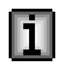[9664c4] Untitled