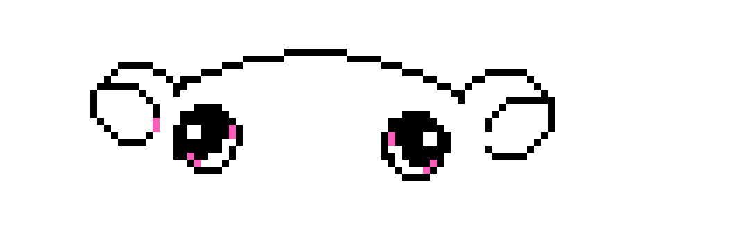 [79c8a1] Untitled