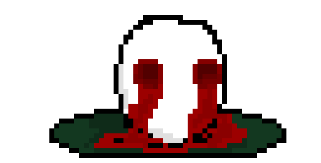 [48de5a] Head 1