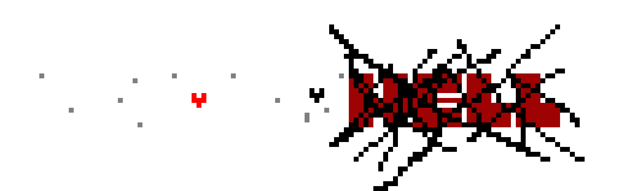 [6c5fd3] underhell