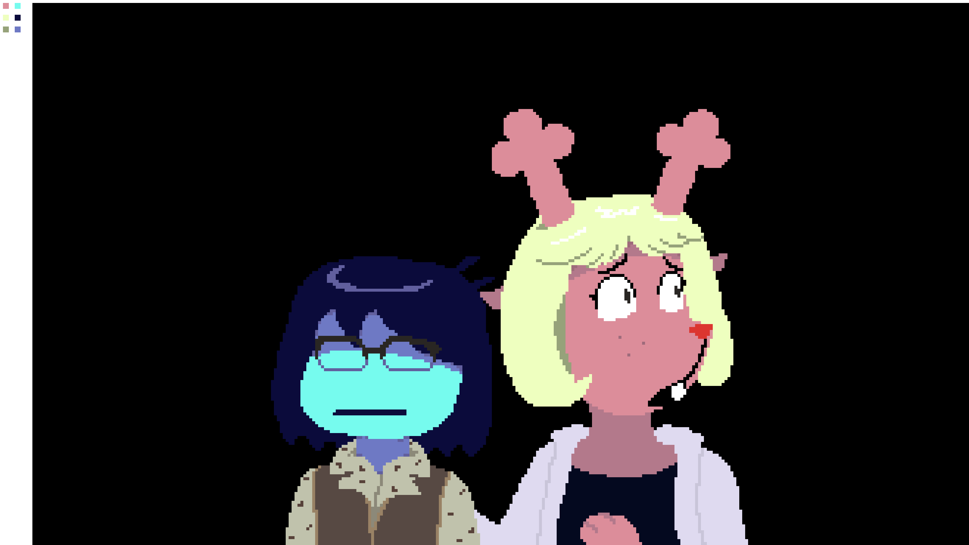 [27e2f2] Untitled