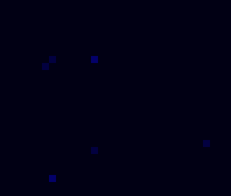[67827c] >prepares to post >forgets to type