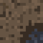 [2b2e14] water1