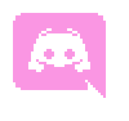 [cc6191] Discord