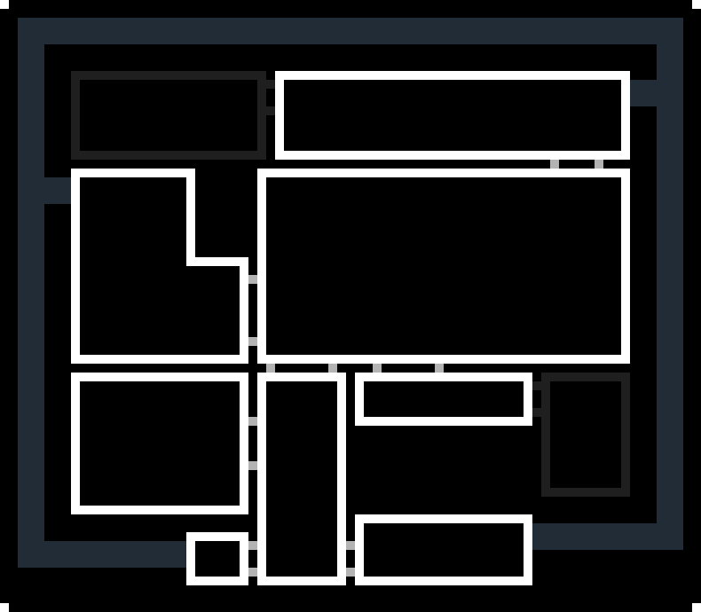 [dc3ccf] ACPSMAP Fin