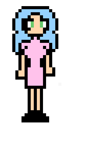 [96c78c] MAMA