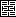 [9664c4] Level2-17x17