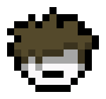 [9664c4] Tobee