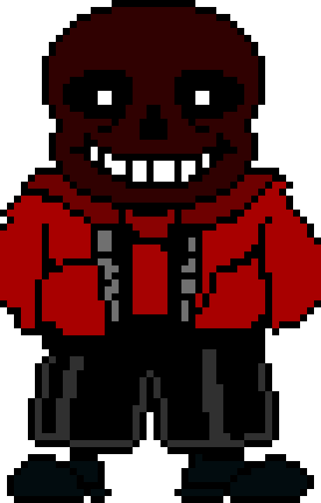 [c4081a] Nigga sans