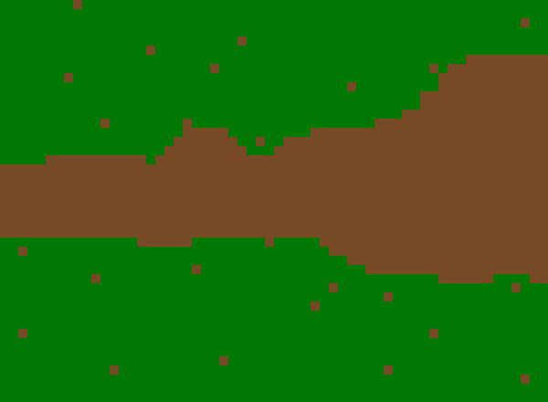 [9664c4] Backround 1