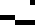 [9664c4] Odd1sout Spritessss