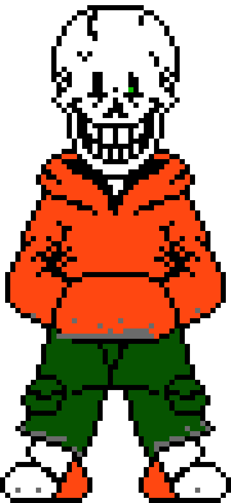 [4eb90c] dusttrust papyrus ruin's