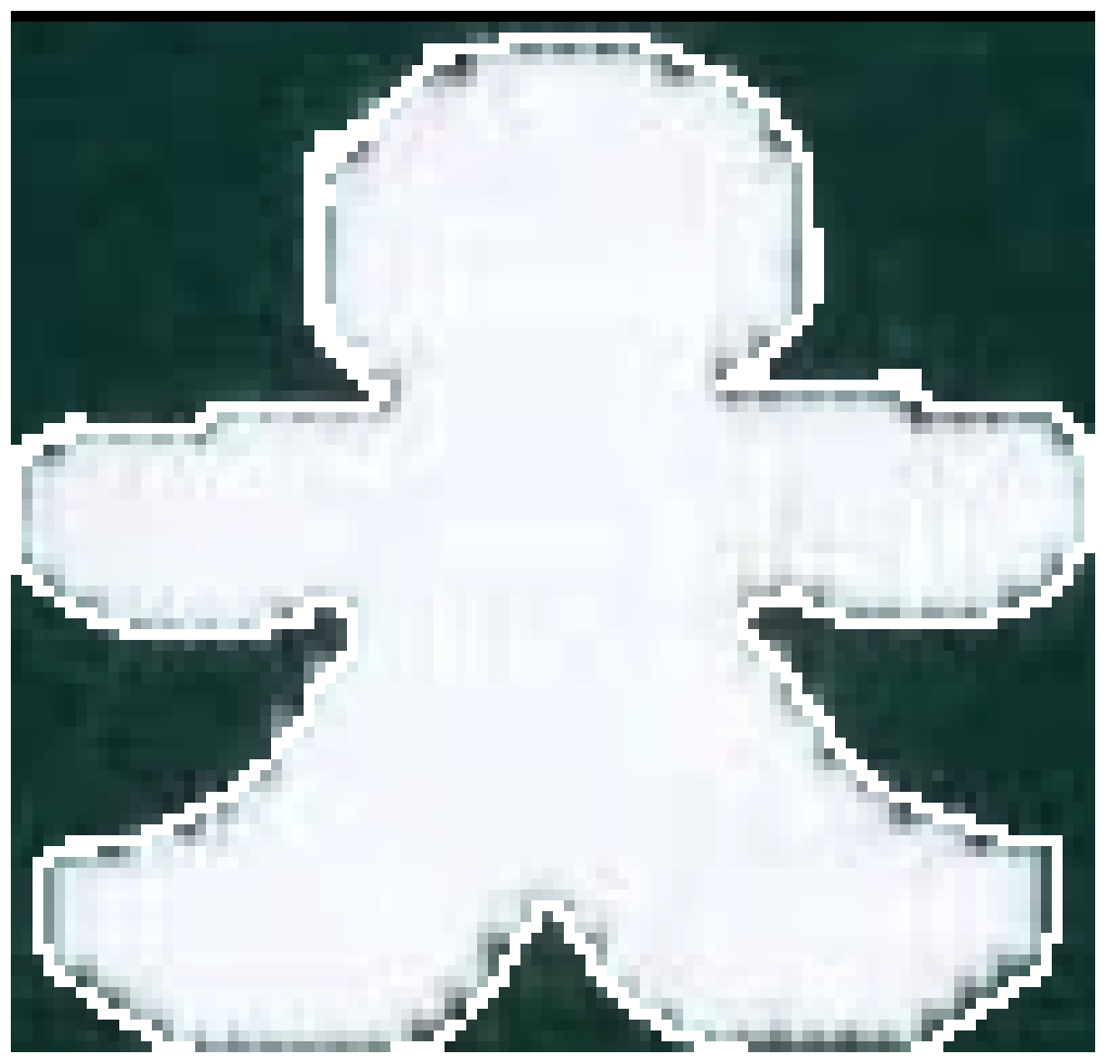 [04cba1] 6