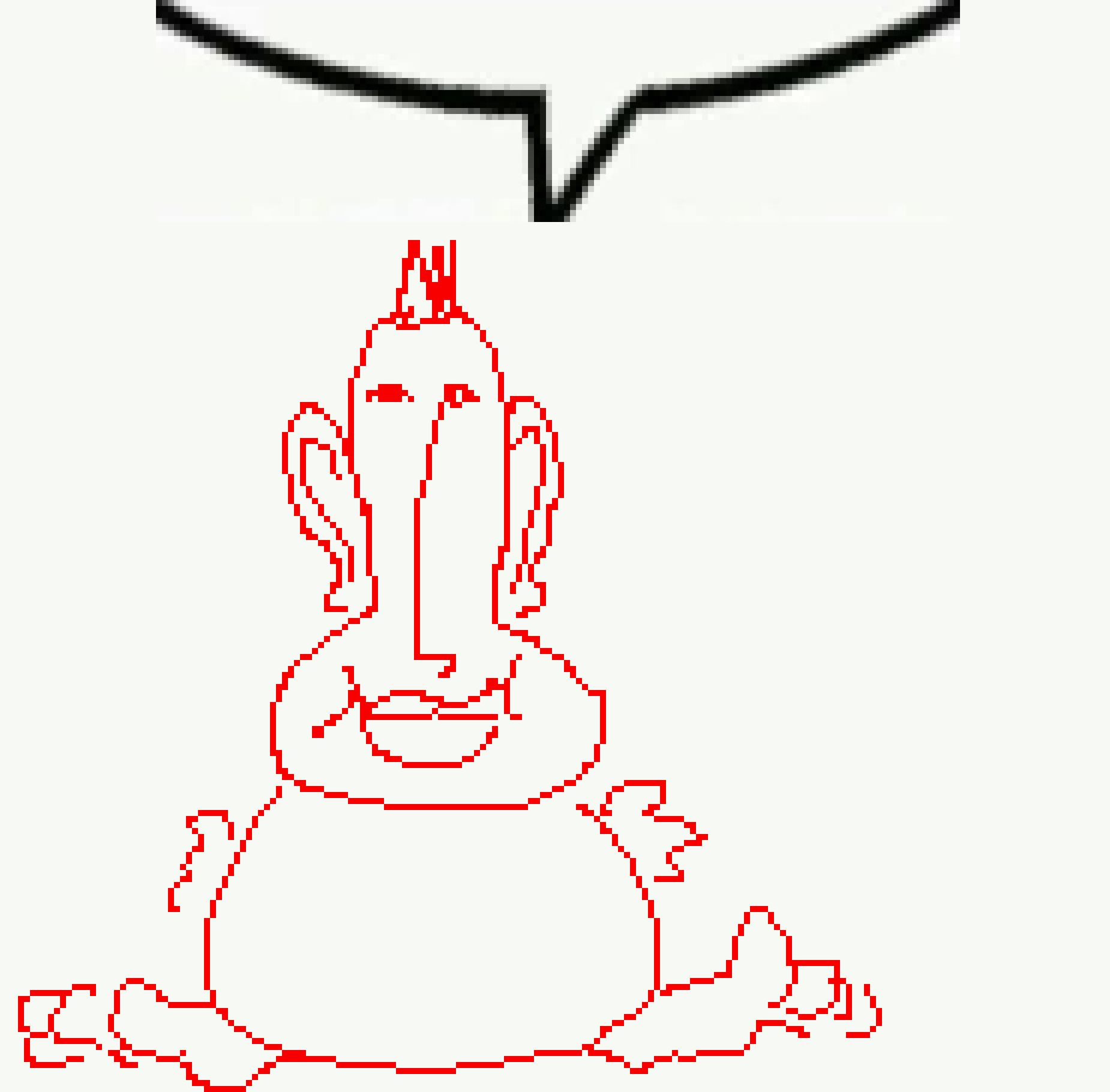 [bce8e5]  