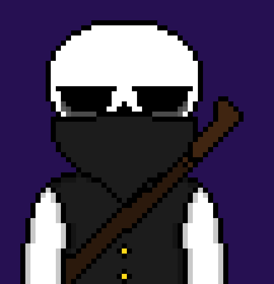 [b63bdb] *gives Caftar stolen money, then tps away*