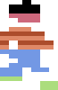 [9664c4] Eliott