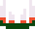 [120635] CentipedeHead