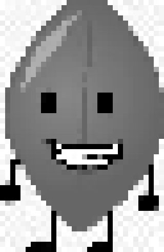 [458e01] well then now that I'm metaled