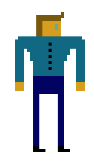 [9664c4] mAN