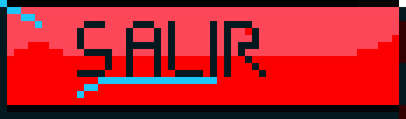 [be1f1e] SALIR button