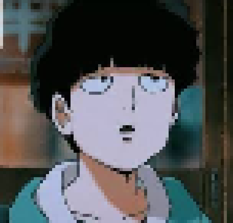 [f1093a] (maybe here in a minute -Xenoxx)