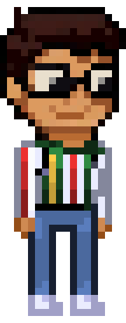 [1e2983] emilio1