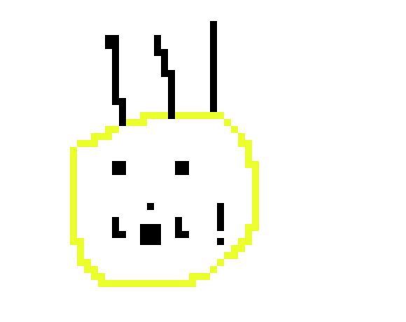 [9664c4] lol face