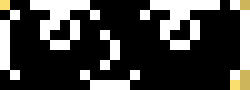 [95be89] BEEP BEEP BITCHES  http://pixelartmaker.com/gallery?after=1025261
