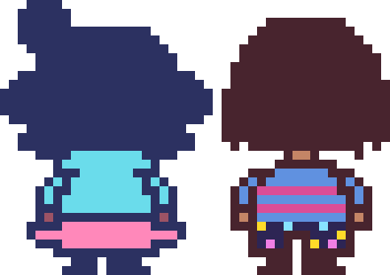 [fa136d] red and blue up