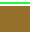 [9664c4] Middle Silk