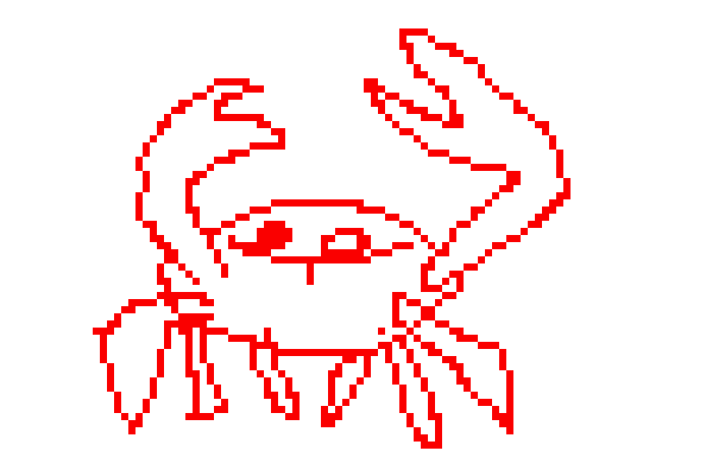 [263b3e] RAHH