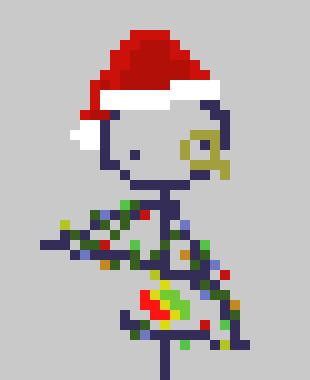 [bb79ba] gotta pay for that, but I'll throw in a special christmas deal