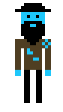 [9664c4] Henryr2