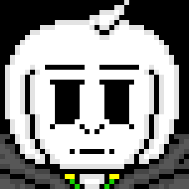 [e8cb42] *not allowed discord moment*