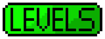 level Button 2