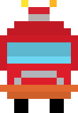 [c14f78] firetruck_front_siren