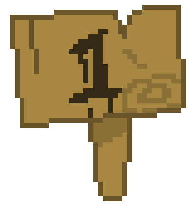 [10c109] 1sign