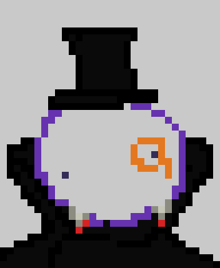 [ec4a6c] the IDs -Demented