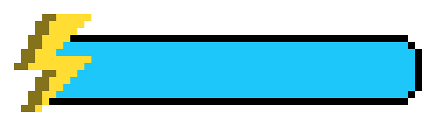 [426d0f] stamina bar full