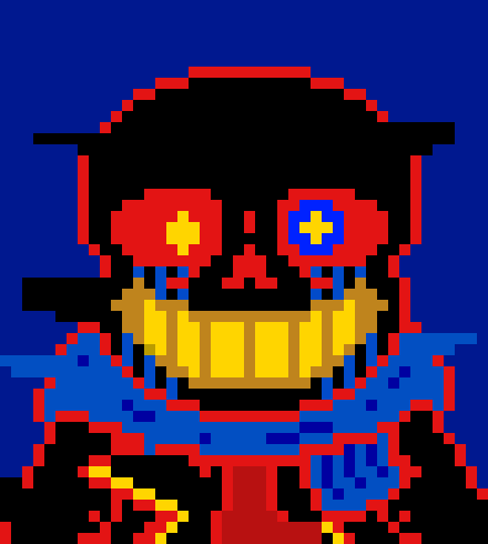 [53a360] talks to anomaly ( Anti corruption ) * looks like lust likes you so why not hang out with him
