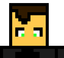 [401102] ((lss arent you gonna be vanny??))*walking towards the play area that was sowed in the trailer*-gregory