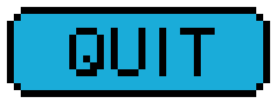 [613f65] Quit Button 
