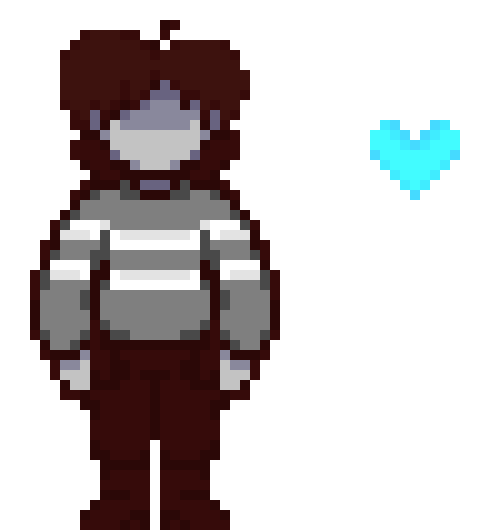 [35dc76] i am very happy with how the sprite turned out
